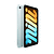 Apple iPad mini (A17 Pro) Cellular 256GB - Blue
