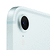 Apple iPad mini (A17 Pro) Cellular 256GB - Blue