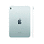 Apple iPad mini (A17 Pro) Cellular 256GB - Blue