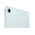 Apple iPad mini (A17 Pro) Cellular 256GB - Blue