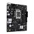 Asus Prime H610M-R