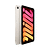 Apple iPad mini (A17 Pro) Cellular 256GB - Starlight
