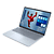 Dell 16 Plus DB16250, Intel Ultra 9 288V (48 TOPS NPU, 8 cores, up to 5.1 GHz), 16.0&quot; 2.5K (2560x1600) WVA/IPS 300nits AG, 32 GB: LPDDR5x, 8533 MT/s (onb), 2TB M.2 SSD, Intel Arc, FHD Cam and Mic