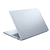 Dell 16 Plus DB16250, Intel Ultra 9 288V (48 TOPS NPU, 8 cores, up to 5.1 GHz), 16.0&quot; 2.5K (2560x1600) WVA/IPS 300nits AG, 32 GB: LPDDR5x, 8533 MT/s (onb), 2TB M.2 SSD, Intel Arc, FHD Cam and Mic
