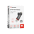 Verbatim Dual QuickStick USB-C &amp; USB-A USB 3.2 Gen 1 1TB