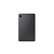 Samsung SM-X110B Galaxy Tab A9 8.7&quot; WiFi 4GB 64GB GRAY
