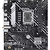 Asus Prime H610M-A Wi-Fi