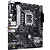 Asus Prime H610M-A Wi-Fi