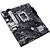 Asus Prime H610M-A Wi-Fi
