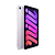 Apple iPad mini (A17 Pro) Cellular 256GB - Purple