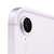 Apple iPad mini (A17 Pro) Cellular 256GB - Purple