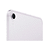 Apple iPad mini (A17 Pro) Cellular 256GB - Purple