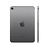 Apple iPad mini (A17 Pro) Cellular 512GB - Space Grey