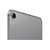Apple iPad mini (A17 Pro) Cellular 512GB - Space Grey