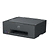 HP Smart Tank 581 AiO