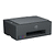 HP Smart Tank 581 AiO