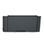 HP Smart Tank 581 AiO