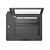 HP Smart Tank 581 AiO