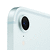 Apple iPad mini (A17 Pro) Cellular 512GB - Blue
