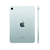 Apple iPad mini (A17 Pro) Cellular 512GB - Blue