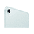 Apple iPad mini (A17 Pro) Cellular 512GB - Blue