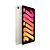 Apple iPad mini (A17 Pro) Cellular 512GB - Starlight