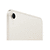 Apple iPad mini (A17 Pro) Cellular 512GB - Starlight