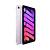 Apple iPad mini (A17 Pro) Cellular 512GB - Purple