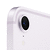 Apple iPad mini (A17 Pro) Cellular 512GB - Purple