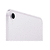 Apple iPad mini (A17 Pro) Cellular 512GB - Purple