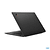 Lenovo ThinkPad X1 Carbon G10 Intel Core i7-1255U ( up to 4.7GHz, 12MB), 16GB LPDDR5 5200MHz, 1TB SSD, 14&quot; WQUXGA (3840x2400) IPS Glossy, Intel Iris Xe Graphics, WLAN, BT, WWAN, IR&amp;1080p Cam,