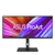 Asus ProArt Display PA348CGV Professional Monitor 34  , IPS, 21:9, Ultra-wide QHD (3440 x 1440), Color Accuracy DE &lt; 2, Calman Verified, 98% DCI-P3, USB-C, 120Hz, FreeSync Premium Pro, Ergonomic St