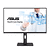 Asus HA2741A HealthCare Monitor, 27”, WLED/IPS, QHD (2560 x 1440), 3.6MP AGLR, DICOM Part 14 GSDF, DICOM Preset, Auto Calibration, JND &lt; 10%, Antibacterial Treatment, USB-C, HDMI, DisplayPort Daisy