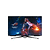 Asus ROG Swift OLED PG48UQ gaming monitor, 47.5   4K, OLED, 138Hz (overclocked), 0.1 ms (GTG), G-SYNC compatible, anti-glare micro-texture coating, custom heatsink, uniform brightness, 98% DCI-P3, tru