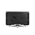 Asus ROG Swift OLED PG48UQ gaming monitor, 47.5   4K, OLED, 138Hz (overclocked), 0.1 ms (GTG), G-SYNC compatible, anti-glare micro-texture coating, custom heatsink, uniform brightness, 98% DCI-P3, tru
