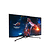 Asus ROG Swift OLED PG48UQ gaming monitor, 47.5   4K, OLED, 138Hz (overclocked), 0.1 ms (GTG), G-SYNC compatible, anti-glare micro-texture coating, custom heatsink, uniform brightness, 98% DCI-P3, tru