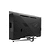 Asus ROG Swift OLED PG48UQ gaming monitor, 47.5   4K, OLED, 138Hz (overclocked), 0.1 ms (GTG), G-SYNC compatible, anti-glare micro-texture coating, custom heatsink, uniform brightness, 98% DCI-P3, tru
