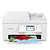 Canon PIXMA TS7750i All-In-One, White