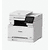 Canon i-SENSYS MF664Cdw Printer/Scanner/Copier