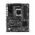 ASROCK B650 PG LIGHTNING /AM5