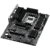 ASROCK B650 PG LIGHTNING /AM5
