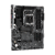 ASROCK B650 PG LIGHTNING /AM5