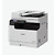 Canon imageRUNNER 2224iF II MFP