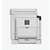 Canon imageRUNNER 2224iF II MFP