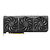 Asus Prime GeForce RTX 5070 12GB GDDR7 OC