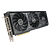 Asus Prime GeForce RTX 5070 12GB GDDR7 OC