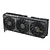 Asus Prime GeForce RTX 5070 12GB GDDR7 OC