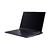 Acer Predator PHN16-73-903, Intel Core Ultra 9 275HX (up to 5.40GHz, 36MB), 16&quot; WQXGA (2560x1600) IPS 240Hz, 16GB DDR5 6400MHz (1 slot free), 1024GB SSD, RTX 5070 8GB GDDR7,AI TOPs 798, WiFi 6E,M