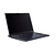 Acer Predator PHN16-73-903, Intel Core Ultra 9 275HX (up to 5.40GHz, 36MB), 16&quot; WQXGA (2560x1600) IPS 240Hz, 16GB DDR5 6400MHz (1 slot free), 1024GB SSD, RTX 5070 8GB GDDR7,AI TOPs 798, WiFi 6E,M