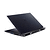 Acer Predator PHN16-73-903, Intel Core Ultra 9 275HX (up to 5.40GHz, 36MB), 16&quot; WQXGA (2560x1600) IPS 240Hz, 16GB DDR5 6400MHz (1 slot free), 1024GB SSD, RTX 5070 8GB GDDR7,AI TOPs 798, WiFi 6E,M